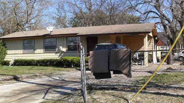 2nd image of 141 N Jackson Ave