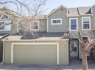11205 Holly St, Thornton, CO 80233