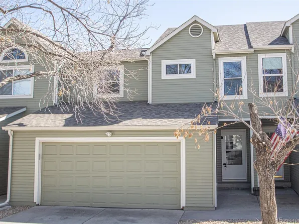 11205 Holly Street, Thornton, CO 80233