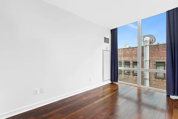 Sold by Compass | media 8