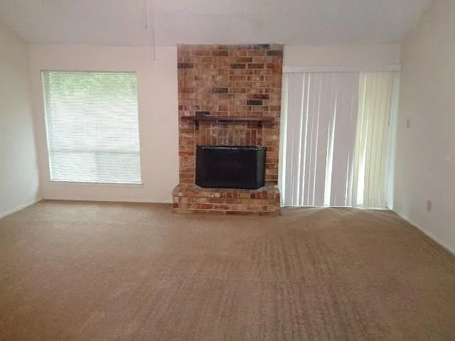 9530 Magnolia Ridge Dr — Photo 16