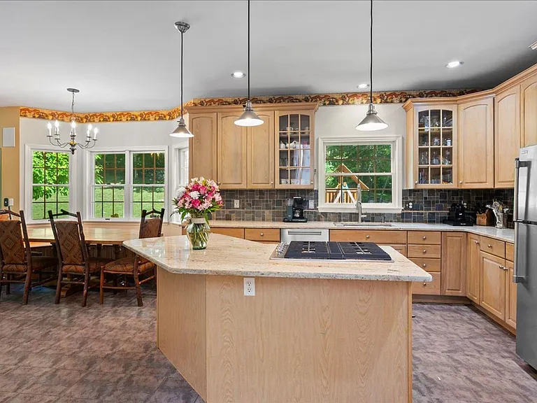 27 Gideon Reynolds Rd — Photo 28