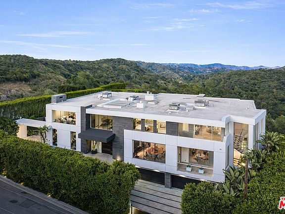 2nd image of 1740 Bel Air Rd