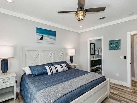 4th image of 17290 Perdido Key Dr APT B4