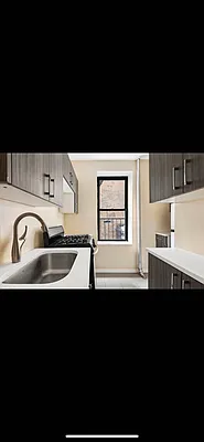 Rented by BRICK & GALO REALTY CORP | media 1