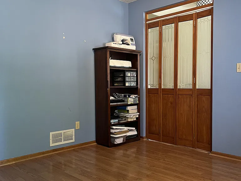 2032 Prairie View Ct — Photo 30