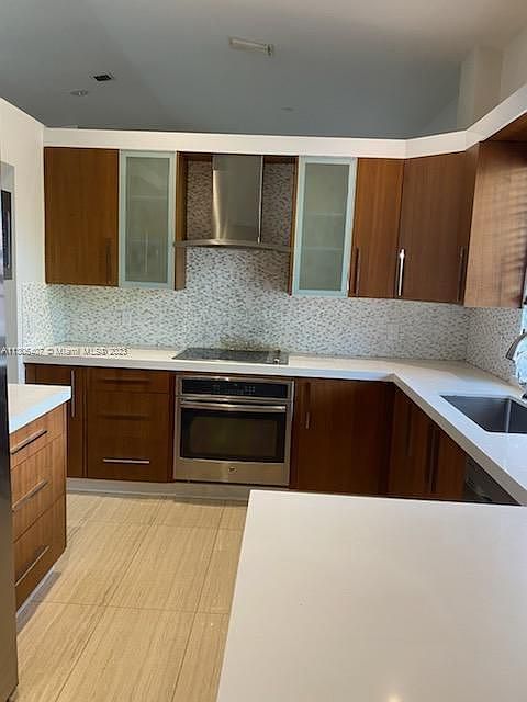 2nd image of 0 SW 70th St