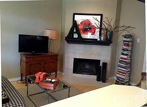 4th image of 6318 Richmond Ave Unit 3203
