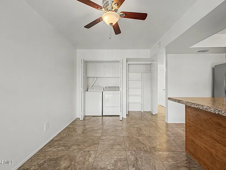8510 E Montebello Ave — Photo 8