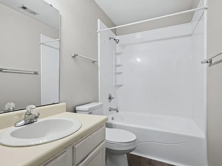 5541 Kaplan Dr #A — Photo 29
