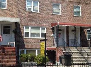 134 Bay 40 St, Brooklyn, NY
