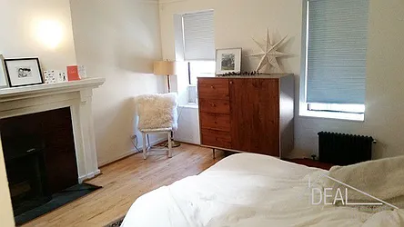 Rented by Ideal Properties Group