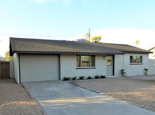 3308 W Altadena Ave, Phoenix, AZ 85029