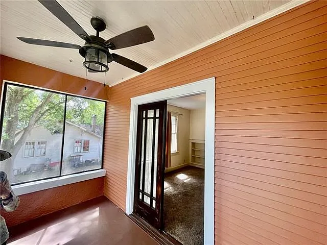 1431 Leda St — Photo 8