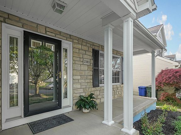 2nd image of 2383 Featherwood Dr
