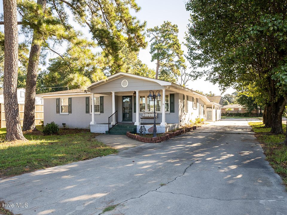 1st image of 502 Raleigh Road