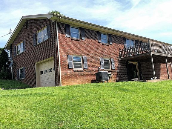 2nd image of 24121 Crimson Dr