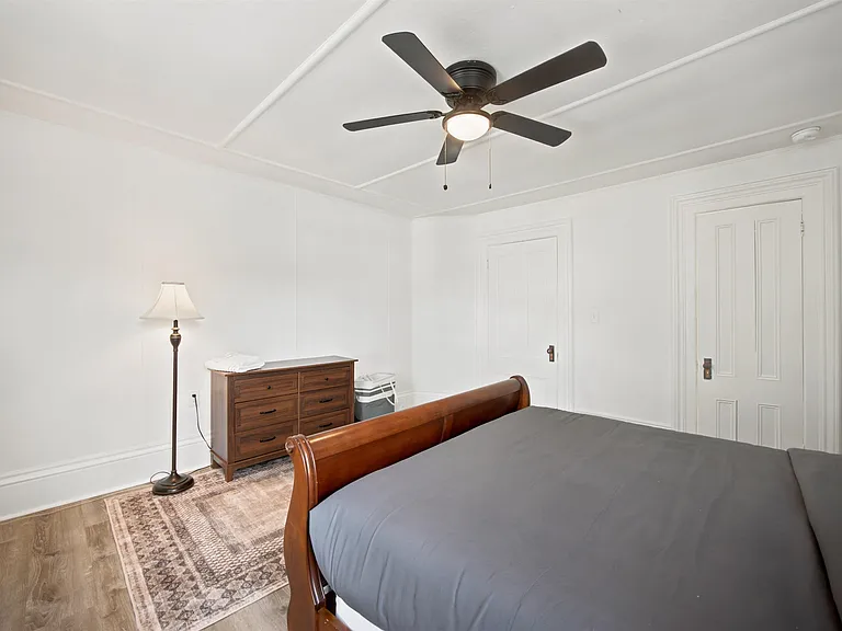 166 Main St #21 — Photo 12