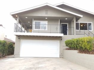 1026 Buena Vista Ave, Spring Valley, CA 91977