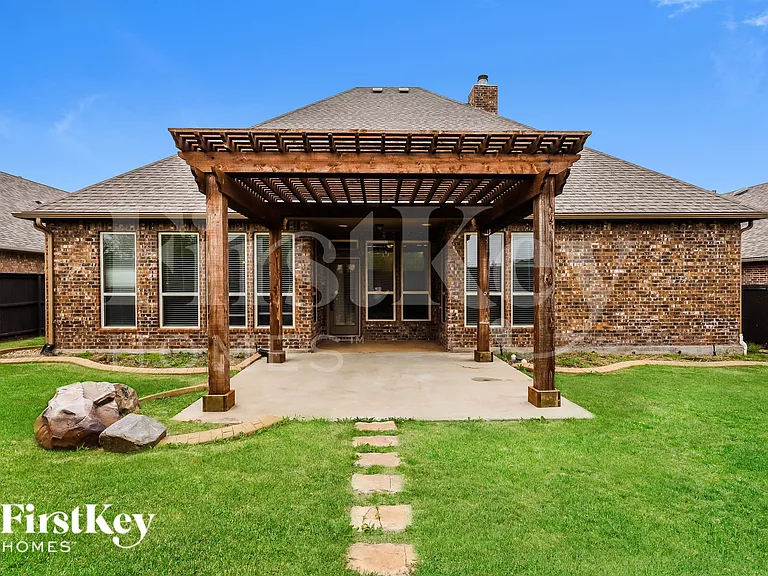 1433 Switchgrass Rd — Photo 14