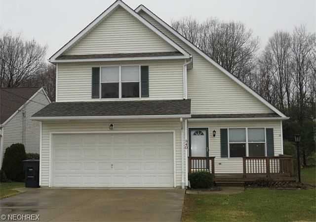 1st image of 340 Waverly Ave