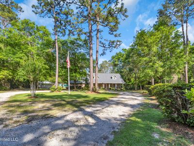 13498 Shriners Blvd, Biloxi, MS, 39532