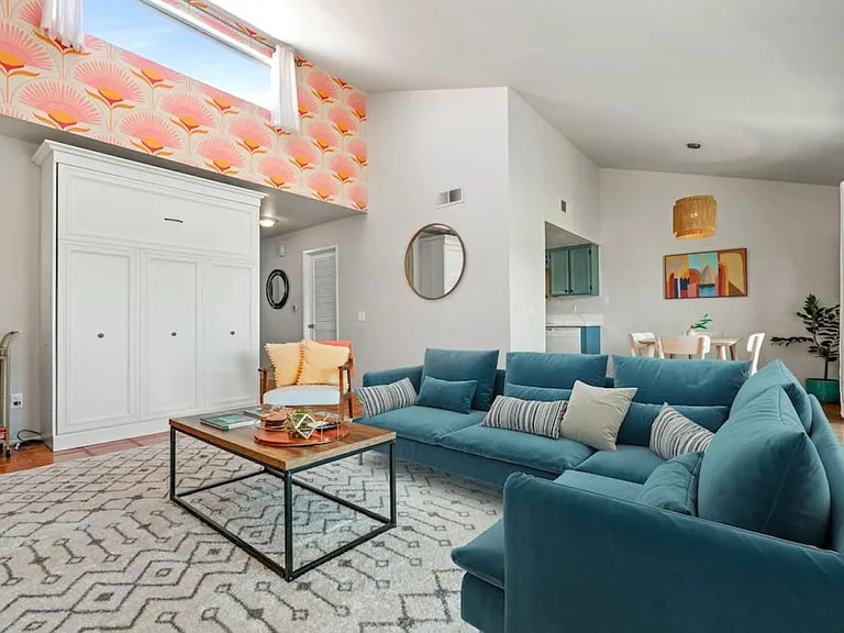 49105 Barrymore St — Photo 3