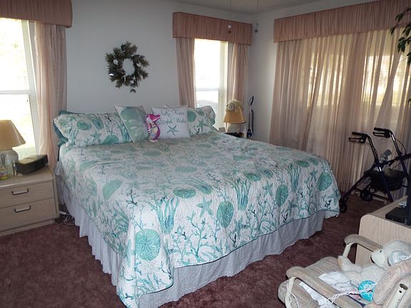 4th image of 3666 Highland Fairways Blvd