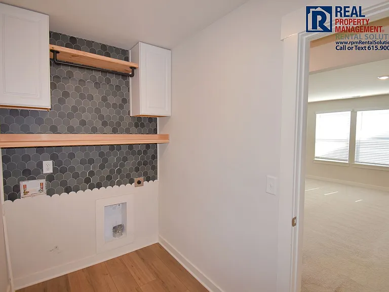 2232 Robert Gwynne Dr — Photo 29