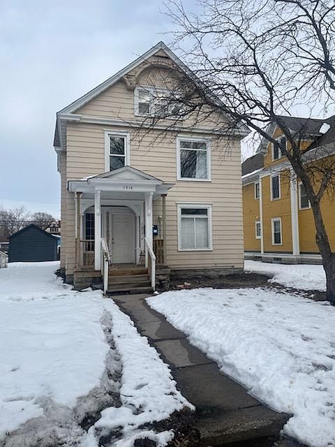 1st image of 1514 Emerson Ave N