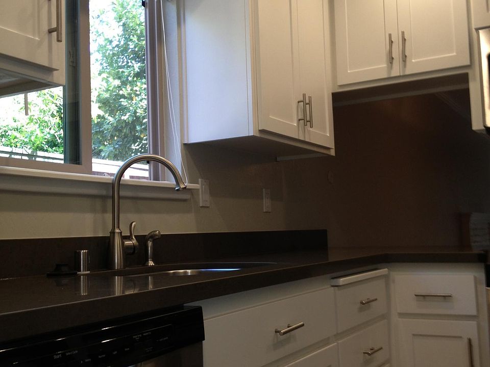 959 Almanor Ct, Lafayette, CA 94549 Zillow