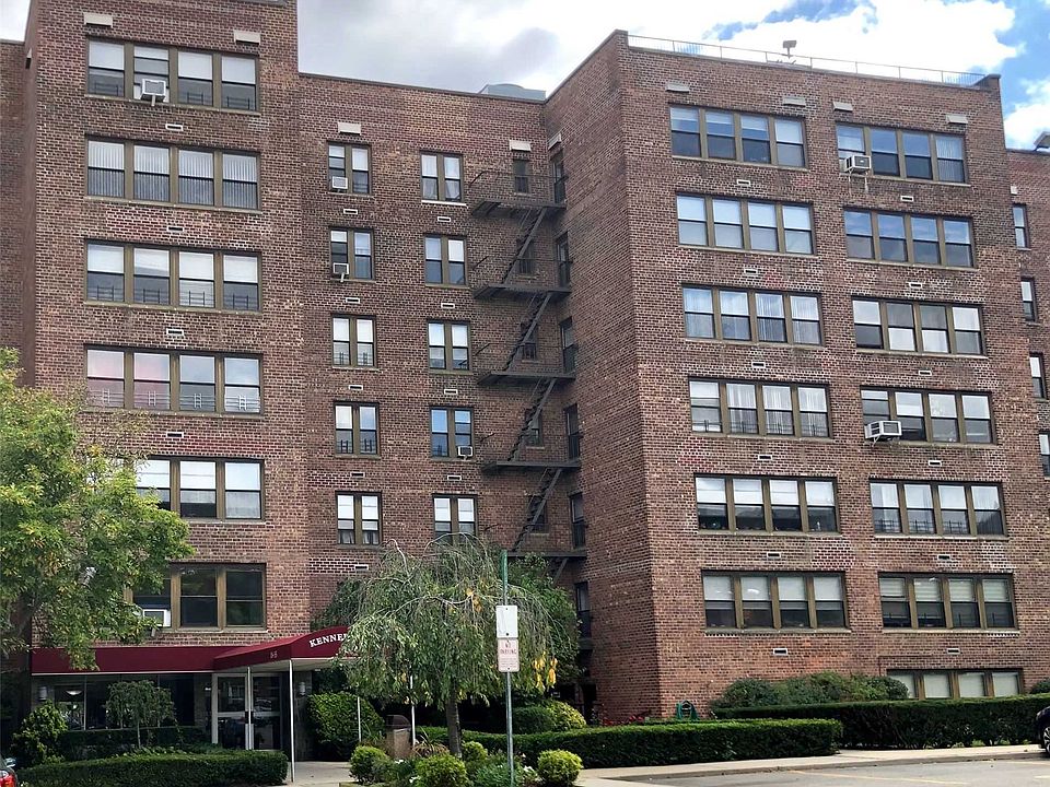 1st image of 18-55 Corporal Kennedy St APT 2F