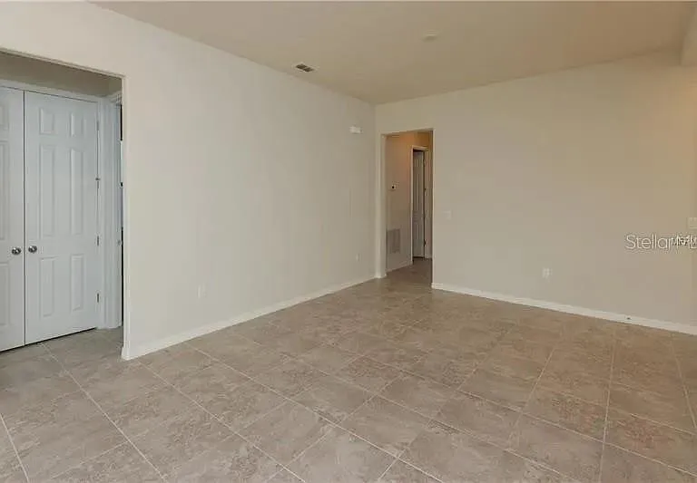 2508 Nouveau Way — Photo 10