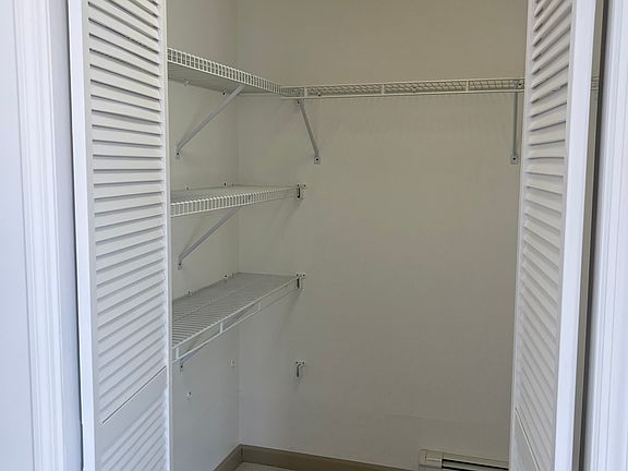 2nd image of 35 Bay Way #1