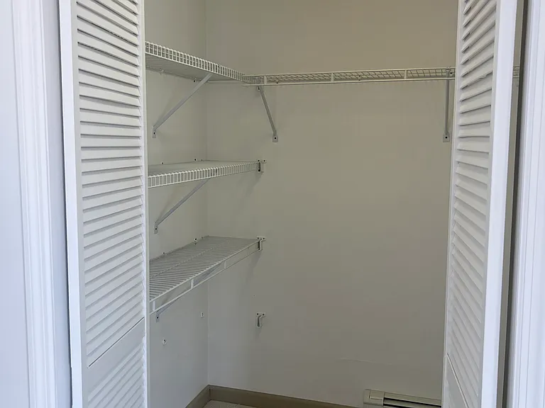 35 Bay Way #1 — Photo 2