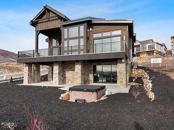 5th image of 11252 N Regal Ridge Ct