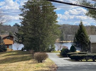 159 N Main St, Salem, NH 03079