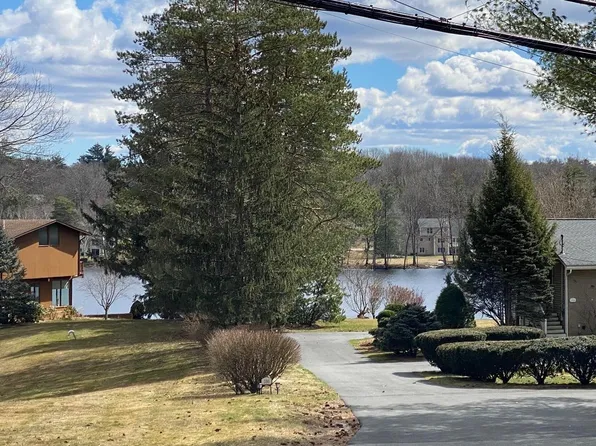 159 N Main Street, Salem, NH 03079