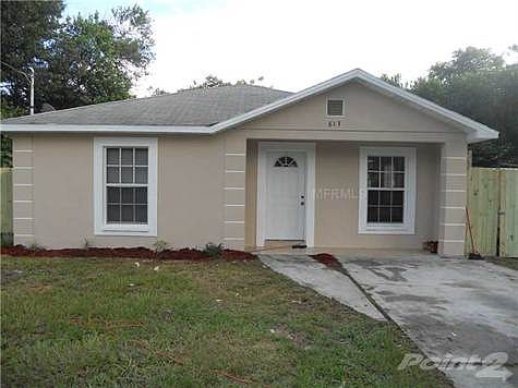 2nd image of 813 E Hoffman Blvd