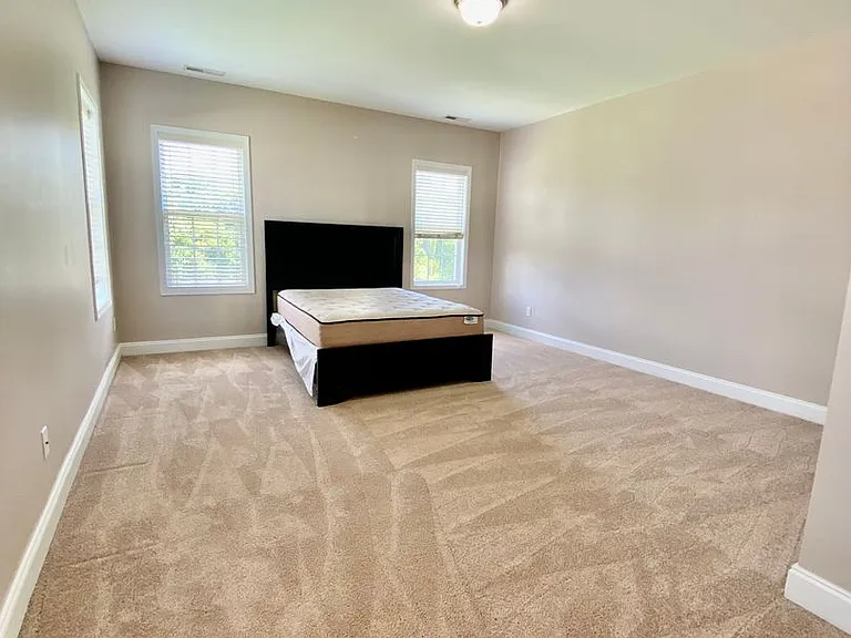 159 River Winding Rd — Photo 27