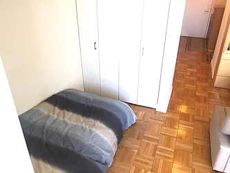 Sold by Living Quest Real Estate Inc.