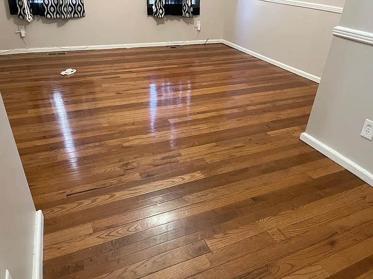 4116 Blair Ave — Photo 13