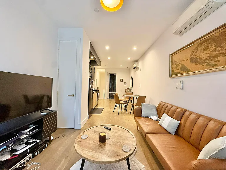 709 Sterling Pl #1A — Photo 6