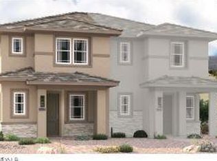 2858 N Evergreen St, Buckeye, AZ 85396