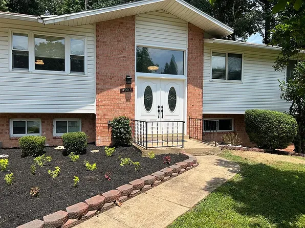 4903 Orkney Ct, Fairfax, VA 22032