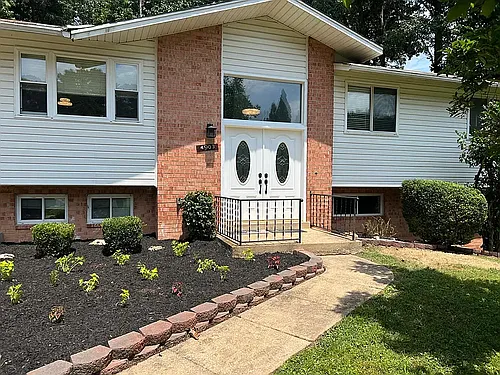 4903 Orkney Ct Photo 1