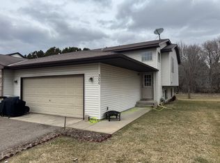 300 21st Ave, Cambridge, MN 55008