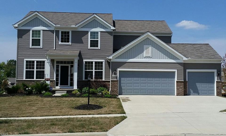 1st image of 9386 Sagamore Cir