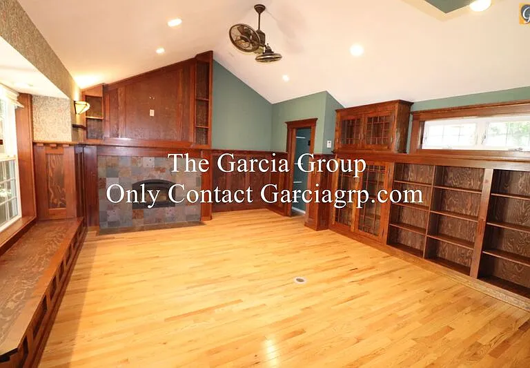 4113 Wolf Berry Ct — Photo 32