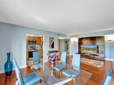 701 NW 19th St #300, Fort Lauderdale, FL, 33311